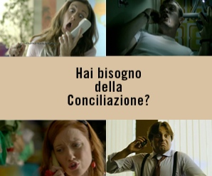 300x250px - Mediazione 2013