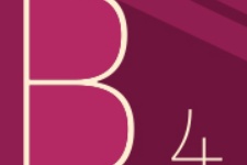Binu logo 2015