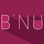 Binu - Al via l'edizione 2015