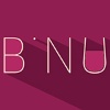 Binu - Al via l'edizione 2015