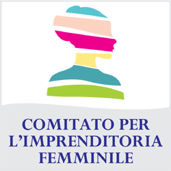 Comitato Imprenditoria Femminile