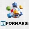 IN-FORMARSI. Da settembre i nuovi percorsi di formazione per le imprese