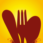 Isole del Gusto 2018 - Apertura adesioni