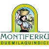 Premio Nazionale Montiferru 2015 - Aperte le iscrizioni