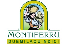 Logo Premio Montiferru