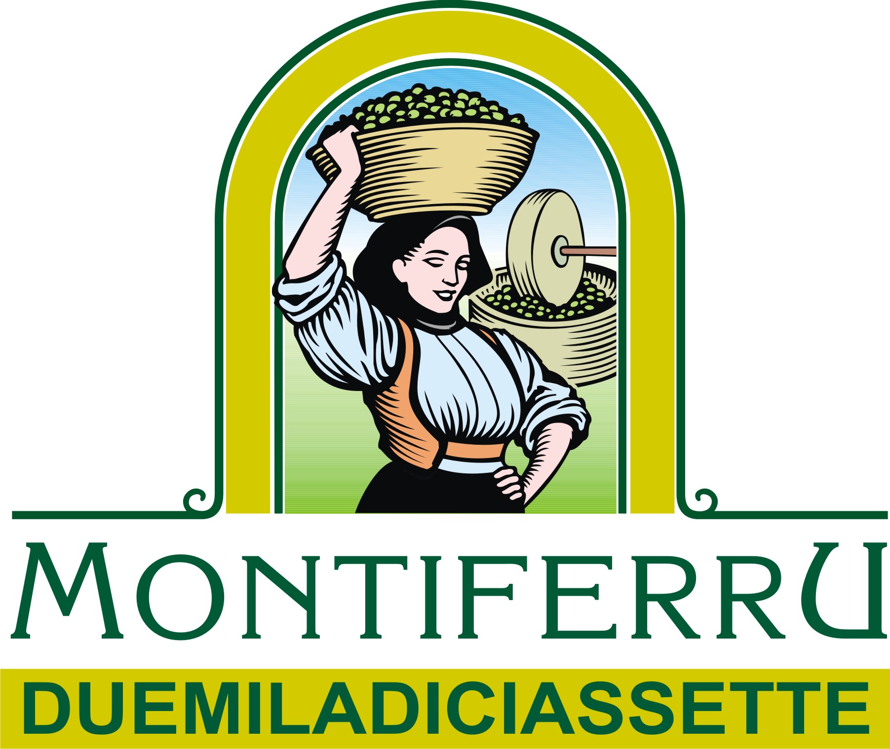 Premiati i vincitori della Shelf life del Premio nazionale per l'olio extravergine d'oliva Montiferru