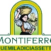 Premiati i vincitori della Shelf life del Premio nazionale per l'olio extravergine d'oliva Montiferru