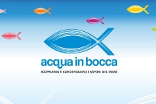 Logo_Acqua in bocca