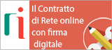 Contratti di rete