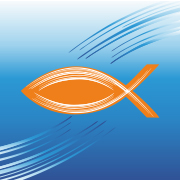 Progetto Pescato di Qualità ~ Convegno finale