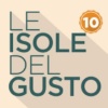 “Le Isole del Gusto 2015" - Premiazioni