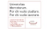 Universitas Mercatorum