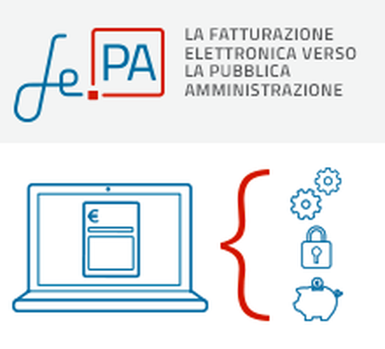 Fatturazione elettronica – aggiornamento servizio offerto da InfoCamere