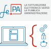 Fatturazione elettronica – aggiornamento servizio offerto da InfoCamere
