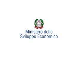 Dal 18 maggio 2015: nuova procedura di deposito per marchi e brevetti