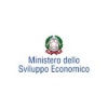 Nuovi importi diritto annuale 2015