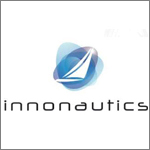 innonautics_logo