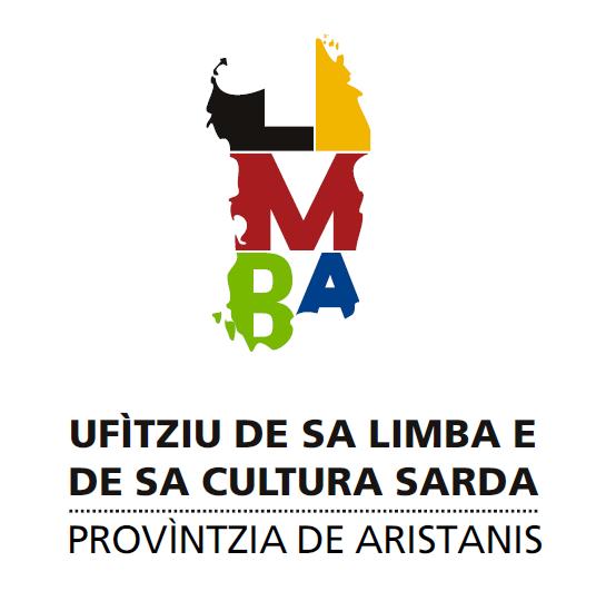 Progetto “Limba Sarda: limba de s'identidade, limba de su mundu”