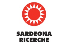 logo Sardegna Ricerche