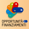 Opportunità e finanziamenti