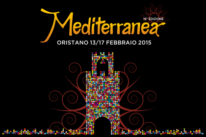 Mediterranea 2015