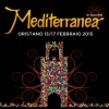 Mediterranea 2015