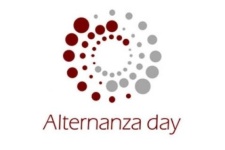 Alternanza Day