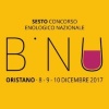 BINU 2017 – apertura adesioni