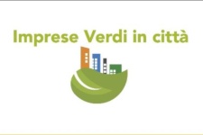 Progetto Imprese verdi in città