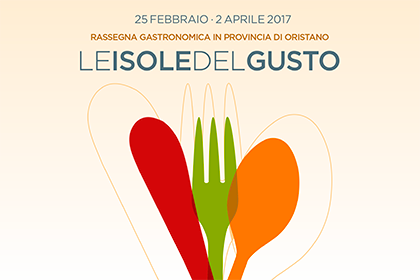 Isole del Gusto: i vincitori dell’edizione 2017 della rassegna
