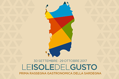 Isole del Gusto - Edizione Regionale - proroga adesioni