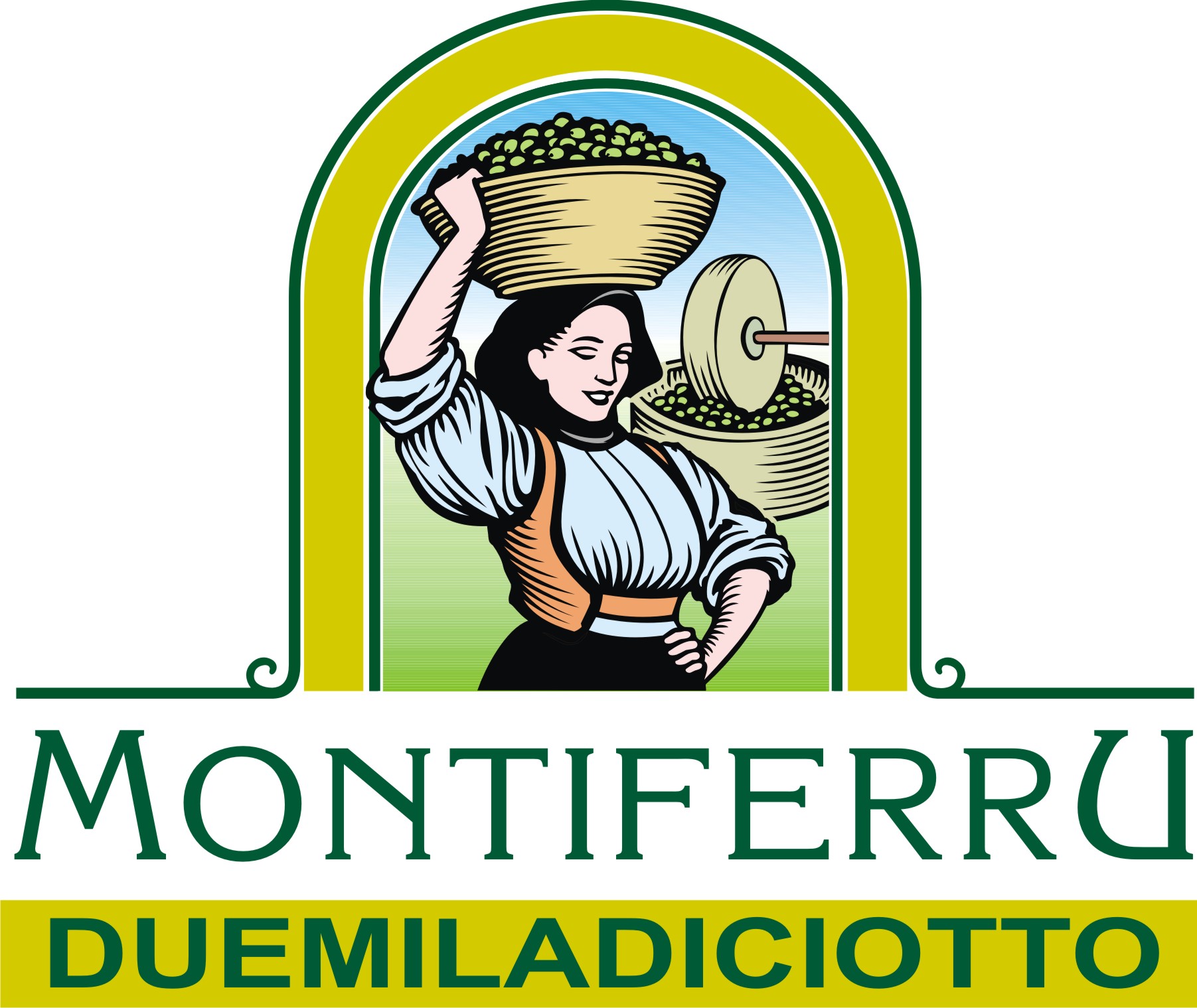 Premio Nazionale Montiferru 2018 - Sessione Shelf Life - Premiazioni