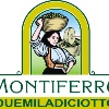 Un cartellone con tanti eventi per festeggiare i 25 anni del Premio nazionale per l'olio extravergine d'oliva Montiferru