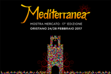 Mediterranea 2017