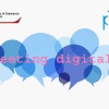 Meeting Digitale