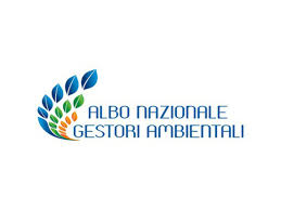 Seminario informativo - Albo gestori ambientali
