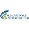 Seminario informativo - Albo gestori ambientali
