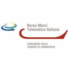 BMTI - Il Mercato telematico sperimentale dei prodotti ittici