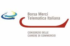 Borsa Merci Telematica Italiana