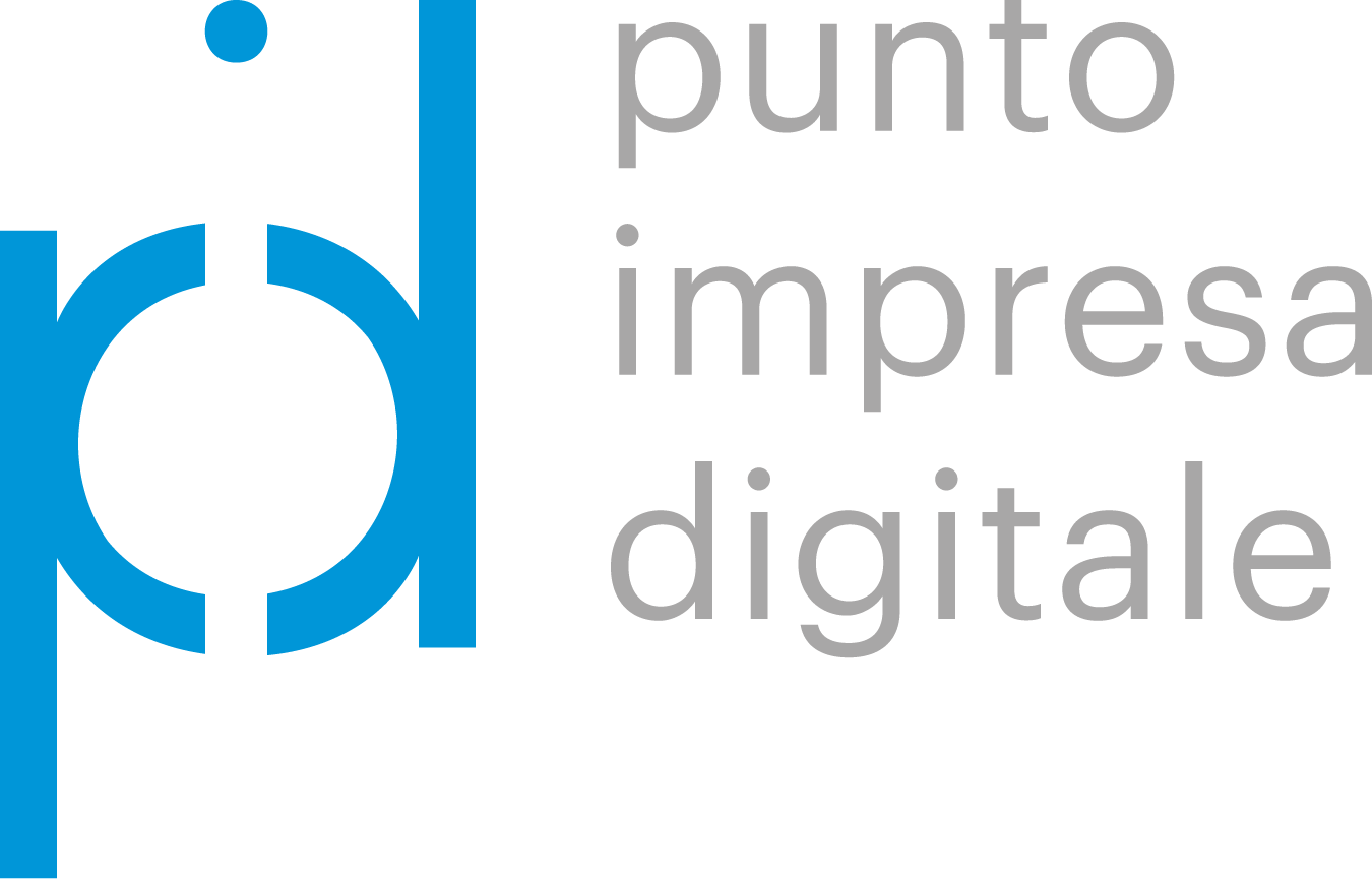 Punto Impresa Digitale - Secondo Bando Voucher Digitali I4.0 - Riapertura termine