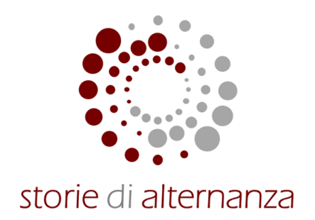 Storie di Alternanza – raccontaci la tua esperienza