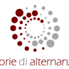 Avvio Premio - Storie di Alternanza