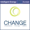 Progetto Change