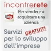im+ Servizi per lo sviluppo dell'impresa