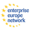 Enterprise Europe Network
