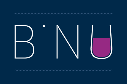 B'NU 2013