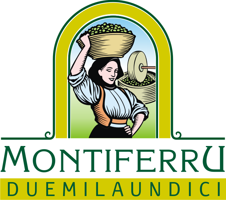 Premio Montiferru - 2011