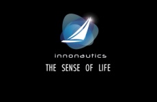 InnoNauTICs - video 2011