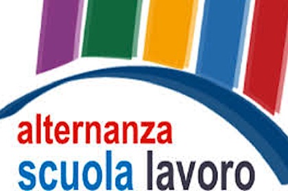 Alternanza scuola – lavoro per gli studenti: via alle iscrizioni