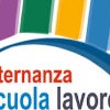 Alternanza scuola – lavoro per gli studenti: via alle iscrizioni